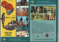 Africa Addio - X-rated gr Blu-ray Hartbox B Lim 66