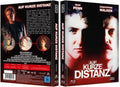 Auf kurze Distanz - DVD/Blu-ray Mediabook A Lim 333