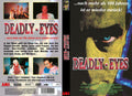 Deadly Eyes - gr DVD Hartbox A Lim 25