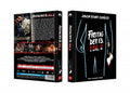 Freitag der 13 Teil 2 - Blu-ray Mediabook C Lim 333