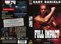 Full Impact - gr Hartbox A Lim 30