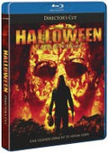 Halloween Rob Zombie [Remake] - Blu-ray DirCut