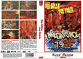 Hölle von Tokio - gr DVD Hartbox B weiß Lim 14