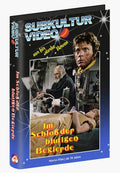 Im Schloss der blutigen Begierde - gr Blu-ray Hartbox A Lim