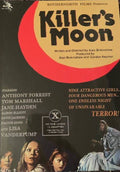 Killers Moon - DVD/Blu-ray Mediabook C Lim 222