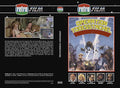 Operation Todesstachel - gr DVD Hartbox B Lim 50