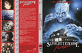 Slaughterhouse Rock - DVD/BD Mediabook B Lim 200