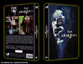 THE CEMETERY - gr DVD Hartbox Lim 99