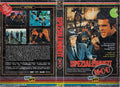 Spezialeinheit MCU - gr DVD Hartbox
