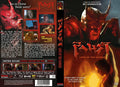 Faust - gr Blu-ray Hartbox Lim 22