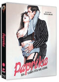 Paprika - Blu-ray Amaray Lim 1000