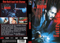 Nacht des Grauens - gr DVD Hartbox A VHS Lim 11