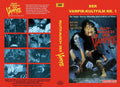 Blutrausch der Vampire - gr Hartbox A Lim 50