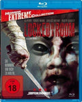 Locked in a Room HEC  - Blu-ray Amaray
