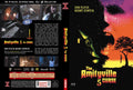 Amityville 5 - kl Blu-ray Hartbox