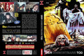 Der unsichtbare Tod - kl Blu-ray Hartbox