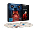 An American Werewolf in London - 4kUHD/2BD Schuber