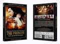 The Promise - gr Blu-ray Hartbox Lim 50