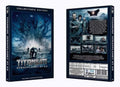 Titanium - gr Blu-ray Hartbox Lim 50
