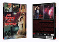 Die Hexen von Bay Cove - gr DVD Hartbox Lim 11