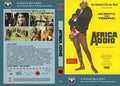Africa Addio - gr Blu-ray Hartbox G Lim 44