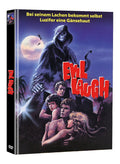 Evil Laugh - 2DVD Mediabook A Lim 144