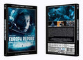 Europa Report - gr Blu-ray Hartbox Lim 50