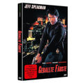 Geballte Fäuste – DVD Amaray B Uncut