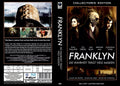 Franklyn die Wahrheit trägt.. - gr Blu-ray Hartbox Lim 50