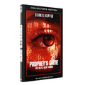The Prophets Game - gr Blu-ray Hartbox Lim 50