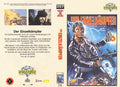 Der Einzelkämpfer - gr Blu-ray Hartbox Lim 44