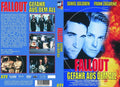 Fallout - gr DVD Hartbox Lim 50