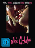 Wilde Orchidee - DVD/BD Mediabook