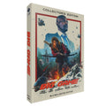 Big Game  - Blu-ray Mediabook A Lim 55
