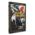 Ein Sarg aus HongKong - gr Blu-ray Hartbox Lim 50