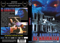 Re-Animated - gr DVD Hartbox Lim 44