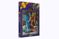 Gänsehaut - gr Blu-ray Hartbox Lim 11