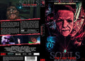 Souls 1 + 2 - gr DVD Hartbox Lim 17 Uncut