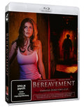 Bereavement - Blu-ray Amaray Unrated DirCut