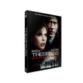 Trespass - DVD/Blu-ray Mediabook A Lim 77