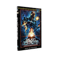 Galaxy Destroyer - gr DVD/Blu-ray Hartbox Lim 50