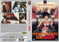 Programmiert  zum Töten - gr DVD/Blu-ray Hartbox Lim 44