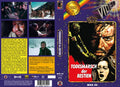 Todesmarsch der Bestien - gr Blu-ray Hartbox B Lim 50