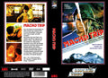 Macho Trip  - gr DVD Hartbox Lim 22 Uncut