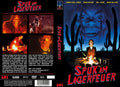 Spuk am Lagerfeuer - gr DVD Hartbox Lim 11