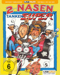 Zwei Nasen tanken Super - Blu-ray Amaray