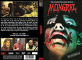 Mongrel - gr DVD Hartbox B Lim 22