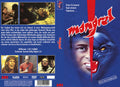 Mongrel - gr DVD Hartbox C Lim 11