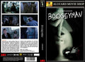 Boogeyman (Remake) - gr Blu-ray Hartbox A Lim 25
