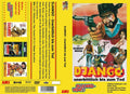 Django unerbittlich bis zum Tod - gr DVD Hartbox Lim 22